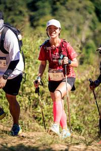 BIB: 3171
                            <button type="button" onclick="openModal(19060343)" class="btn btn-primary btn-sm float-right btn-popup" data-toggle="modal" data-target=".modal-high-quality">
                        <i class="fas fa-shopping-cart"></i> Add to Cart
                    </button>
                                            <button type="button" onclick="isThisMe(19060343, true)" class="btn btn-success btn-sm float-right btn-popup btn-isme hidden" data-toggle="tooltip" data-placement="bottom" title="นี่คือรูปของคุณใช่ไหม คลิกที่นี่เพื่อเอาเข้าอัลบั้ม">
                        <i class="fas fa-plus"></i> Add to album
                    </button>
                    <button type="button" onclick="isThisMe(19060343, false)" class="btn btn-warning btn-sm float-right btn-popup btn-isnotme hidden">
                        <i class="fas fa-ban"></i> Remove from album
                    </button>